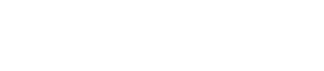 GURUMESUM logo