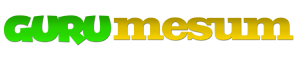 gurumesum